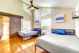 8111 Pine Green Ln, Humble, TX 77346 - Photo 21