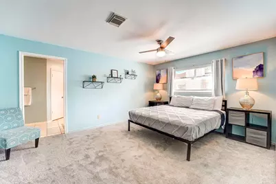 8111 Pine Green Lane, Humble, TX 77346 - Photo 33