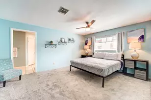 8111 Pine Green Ln, Humble, TX 77346 - Photo 33