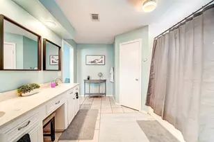 8111 Pine Green Ln, Humble, TX 77346 - Photo 37