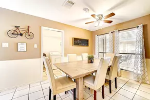 8111 Pine Green Ln, Humble, TX 77346 - Photo 11