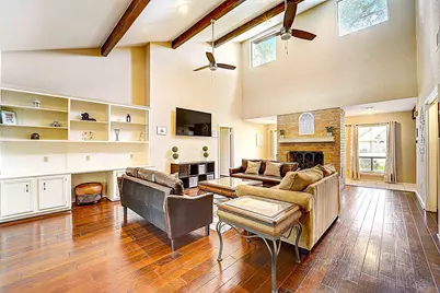 8111 Pine Green Lane, Humble, TX 77346 - Photo 17