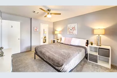 8111 Pine Green Lane, Humble, TX 77346 - Photo 31