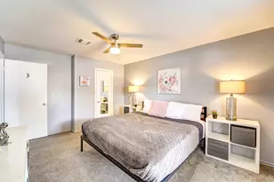 8111 Pine Green Ln, Humble, TX 77346 - Photo 31