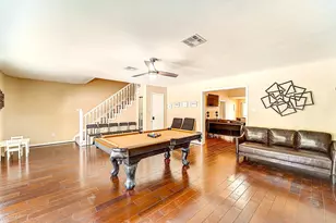 8111 Pine Green Ln, Humble, TX 77346 - Photo 13