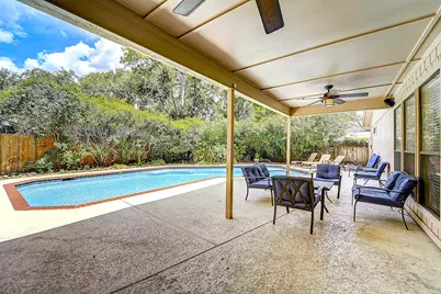 8111 Pine Green Lane, Humble, TX 77346 - Photo 43