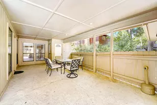 8111 Pine Green Ln, Humble, TX 77346 - Photo 41