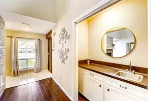 8111 Pine Green Ln, Humble, TX 77346 - Photo 23