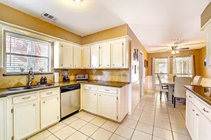 8111 Pine Green Ln, Humble, TX 77346 - Photo 19