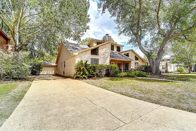 8111 Pine Green Lane, Humble, TX 77346 - Photo 39