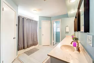 8111 Pine Green Ln, Humble, TX 77346 - Photo 35