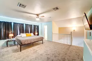 8111 Pine Green Ln, Humble, TX 77346 - Photo 25