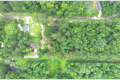 Tbd Royal Springs Road, Conroe, TX 77303 - Photo 1