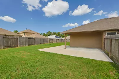 10146 Shagbark Hickory Court, Tomball, TX 77375 - Photo 27
