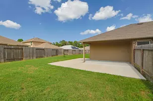 10146 Shagbark Hickory Ct, Tomball, TX 77375 - Photo 27
