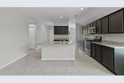 10146 Shagbark Hickory Court, Tomball, TX 77375 - Photo 9