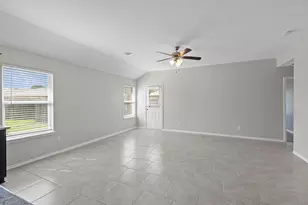 10146 Shagbark Hickory Ct, Tomball, TX 77375 - Photo 15