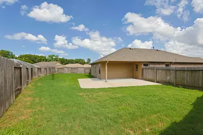 10146 Shagbark Hickory Court, Tomball, TX 77375 - Photo 27