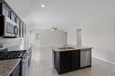10146 Shagbark Hickory Court, Tomball, TX 77375 - Photo 13