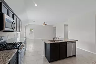 10146 Shagbark Hickory Ct, Tomball, TX 77375 - Photo 13