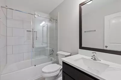10146 Shagbark Hickory Court, Tomball, TX 77375 - Photo 25