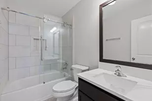 10146 Shagbark Hickory Ct, Tomball, TX 77375 - Photo 25