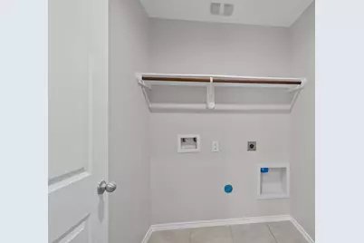 10146 Shagbark Hickory Court, Tomball, TX 77375 - Photo 25