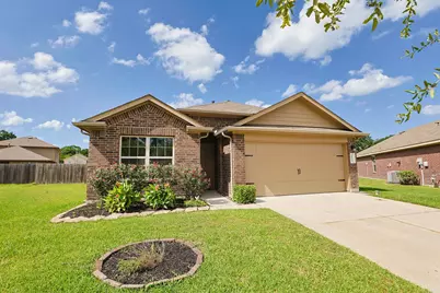 10146 Shagbark Hickory Court, Tomball, TX 77375 - Photo 3