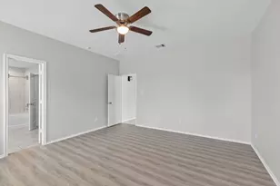 10146 Shagbark Hickory Ct, Tomball, TX 77375 - Photo 19
