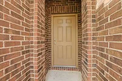 10146 Shagbark Hickory Court, Tomball, TX 77375 - Photo 5