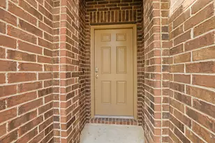 10146 Shagbark Hickory Ct, Tomball, TX 77375 - Photo 5