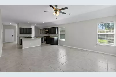 10146 Shagbark Hickory Court, Tomball, TX 77375 - Photo 15
