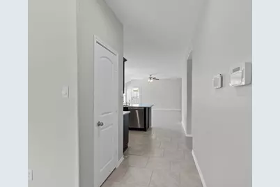10146 Shagbark Hickory Court, Tomball, TX 77375 - Photo 5