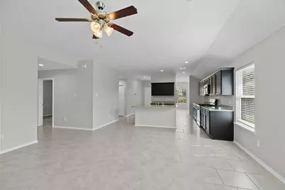 10146 Shagbark Hickory Court, Tomball, TX 77375 - Photo 17