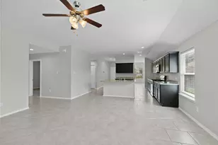 10146 Shagbark Hickory Ct, Tomball, TX 77375 - Photo 17