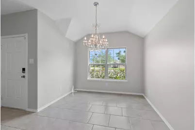 10146 Shagbark Hickory Court, Tomball, TX 77375 - Photo 7