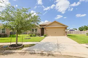 10146 Shagbark Hickory Ct, Tomball, TX 77375 - Photo 1