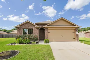 10146 Shagbark Hickory Ct, Tomball, TX 77375 - Photo 1