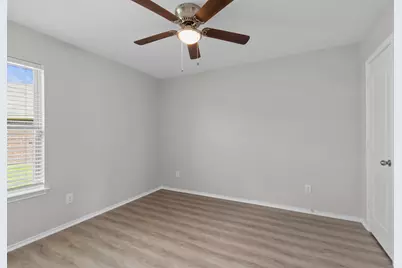 10146 Shagbark Hickory Court, Tomball, TX 77375 - Photo 23