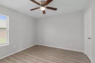 10146 Shagbark Hickory Ct, Tomball, TX 77375 - Photo 23