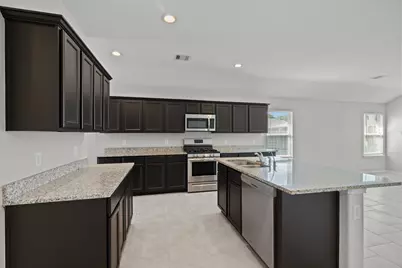 10146 Shagbark Hickory Court, Tomball, TX 77375 - Photo 11
