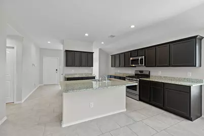 10146 Shagbark Hickory Court, Tomball, TX 77375 - Photo 9