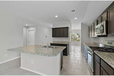 10146 Shagbark Hickory Court, Tomball, TX 77375 - Photo 11