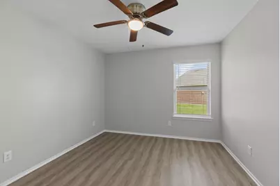 10146 Shagbark Hickory Court, Tomball, TX 77375 - Photo 23