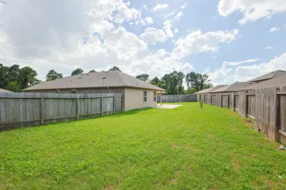 10146 Shagbark Hickory Court, Tomball, TX 77375 - Photo 29