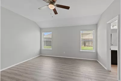 10146 Shagbark Hickory Court, Tomball, TX 77375 - Photo 17