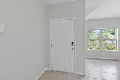 10146 Shagbark Hickory Court, Tomball, TX 77375 - Photo 7