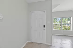 10146 Shagbark Hickory Ct, Tomball, TX 77375 - Photo 7