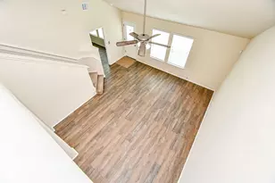 5327 Stonegate Dr, Richmond, TX 77407 - Photo 25