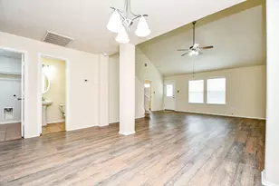 5327 Stonegate Dr, Richmond, TX 77407 - Photo 15